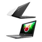 New Inspiron 15 5000V[Y