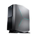 ALIENWARE AURORA