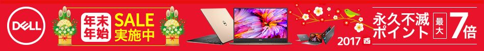 DELL NNn SALE{ 2017  ivsŃ|Cg ő7{