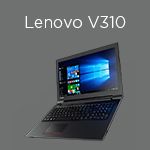 Lenovo V310