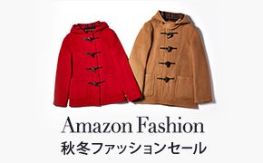 Amazon Fashion H~t@bVZ[