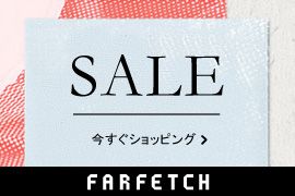 SALE VbsO FARFETCH