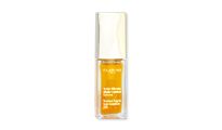 CLARINS RtH[gbvIC 6.5g@