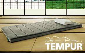 TEMPUR