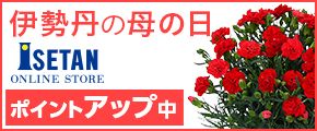 ɐO̓̕ ISETAN ONLINE STORE |CgAbv