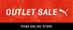 OUTLET SALE PUMA ONLINE STORE