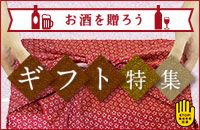 𑡂낤 MtgW STOPIN҈