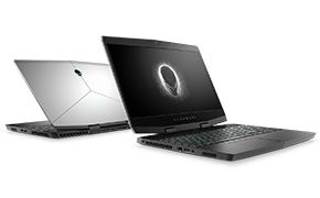 NEW ALIENWARE M15 Q[~O