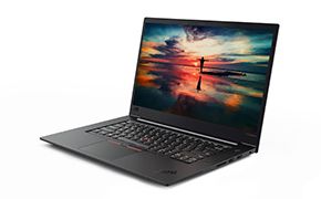 ThinkPad X1 Extreme