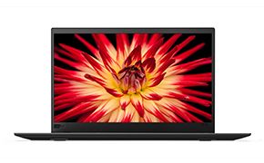 ThinkPad X1 Carbon