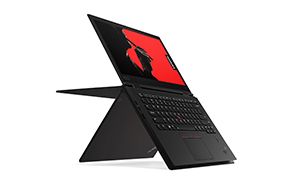 ThinkPad X1 Yoga