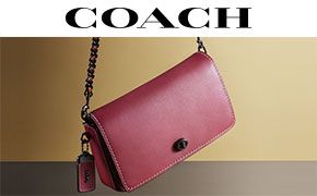 COACH