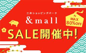 OVbsOp[N &mall MAX80%OFF SALEJÒ!