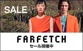 SALE FARFETCH Z[JÒ