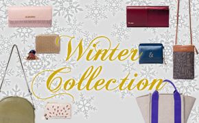 Winter Collection