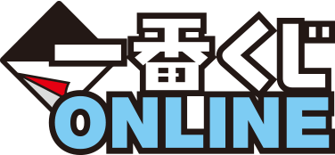ԂONLINE