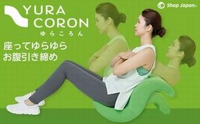 YURACORON 炱 Ă炨 Shop Japan