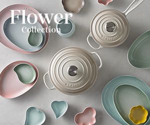 Flower collection