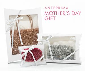 ANTEPRIMA MOTHER'S DAY GIFT