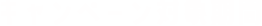 Ly[Ώۊ