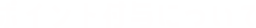 |Cgt^ɂ