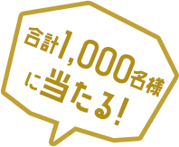 v1,000lɓI
