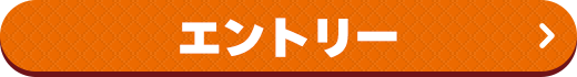 Gg[