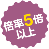 {5{ȏ!