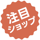ڃVbv