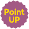 Point Up