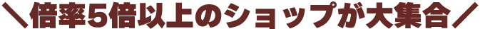 {5{ȏ̃VbvW