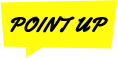 POINT UP