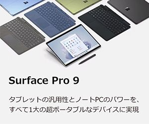 Microsoft Store(}CN\tgXgA)