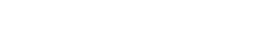 VbvɍsI