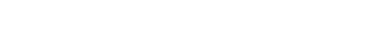 VbvɍsI