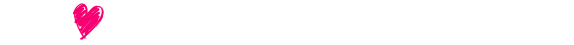 D݂I|Cg܂I