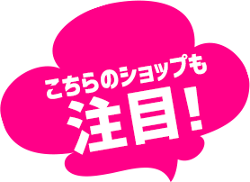 ̃Vbv