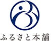 ӂ邳Ɩ{
