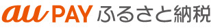 ӂ邳Ɣ[