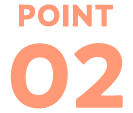 POINT 02