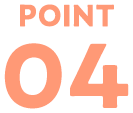 POINT 04