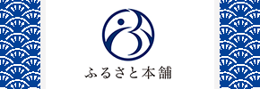 ӂ邳Ɩ{