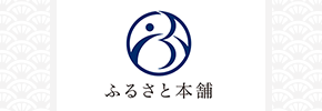 ӂ邳Ɩ{