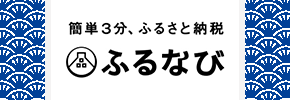 ӂȂ