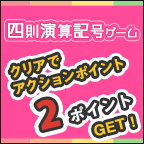 lZLQ[