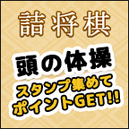 �l����