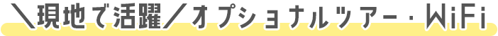nŊ IvVicA[EWiFi