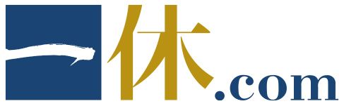 x.com