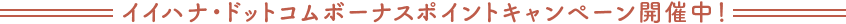 CCniEhbgR{[iX|CgLy[JÒI