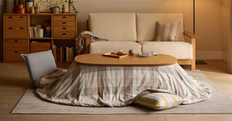 �p�[�\�i���X�y�[�X���������߂�Ɠd